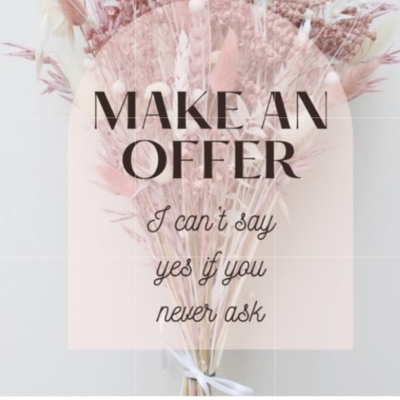 Fever Abstract Mosaic Print Embroidered Eyelet Tunic Boat Neck Pastels Multi M - Picture 8 of 8